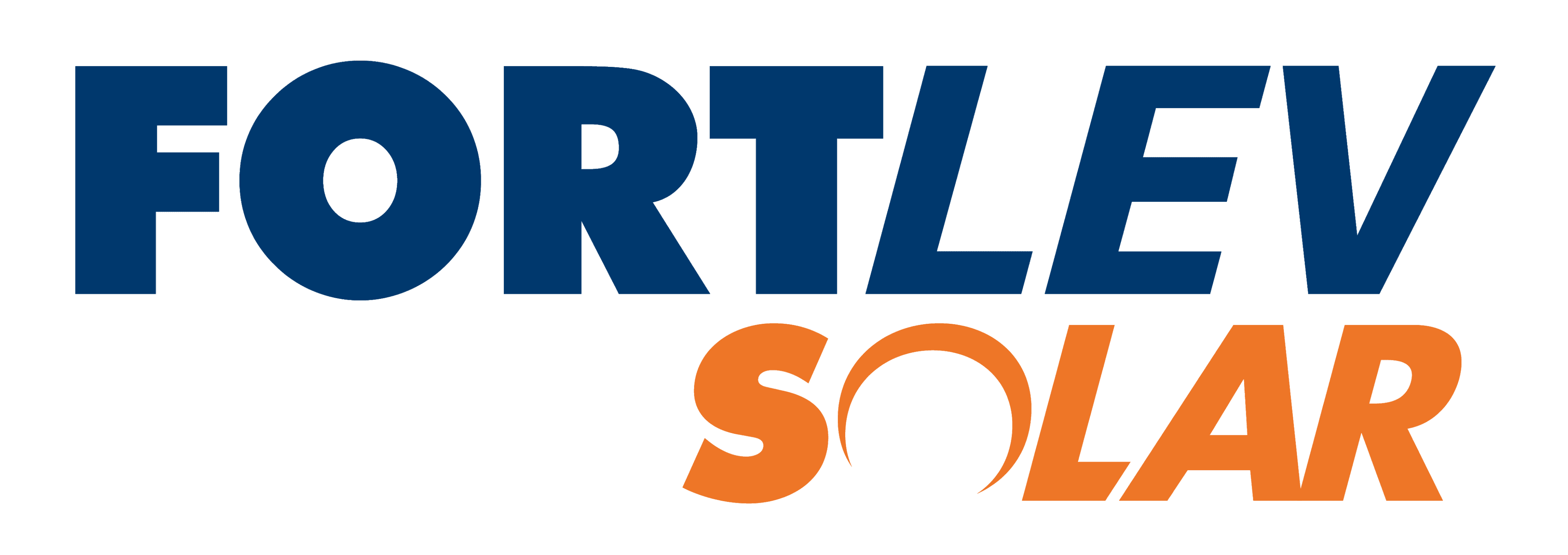 Fortlev Solar