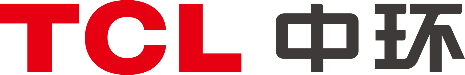 TCL