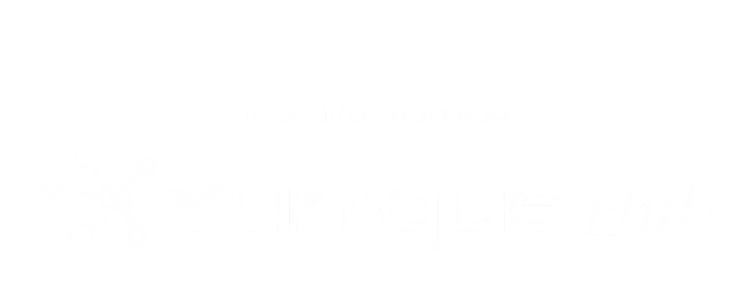 Yunique Hub